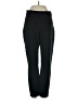 SPANX Black Active Pants Size S - photo 1
