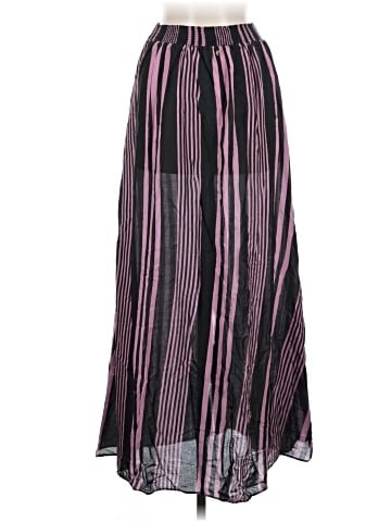 Maaji Casual Skirt (view 2)