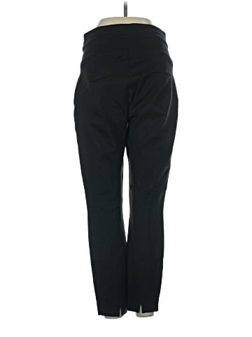SPANX Active Pants (view 2)