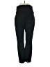 SPANX Black Active Pants Size S - photo 2