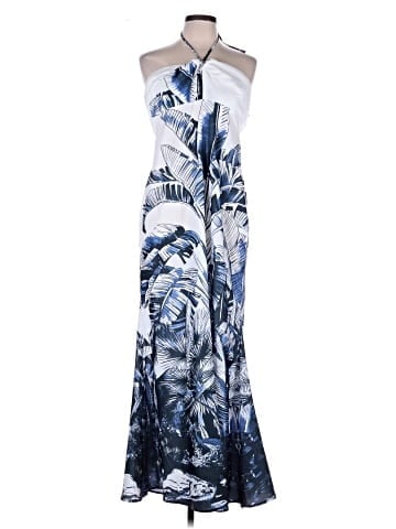 Commense Cocktail Dress (view 1)
