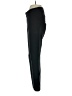 SPANX Black Active Pants Size S - photo 5