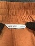 Nine West Brown Active Pants Size 2X - photo 4