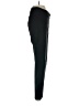 SPANX Black Active Pants Size S - photo 4