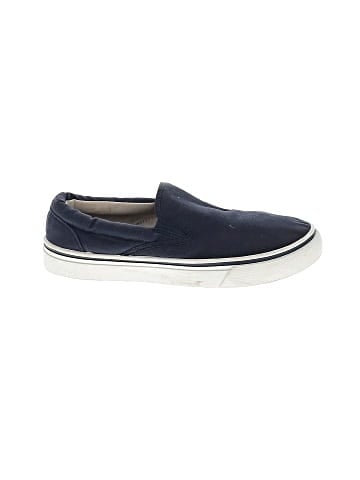 George Sneakers (view 1)