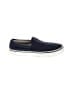 George Blue Sneakers Size 8 - photo 1