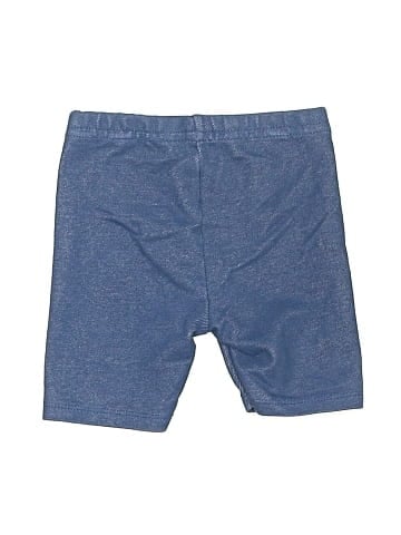 Garanimals Athletic Shorts (view 1)