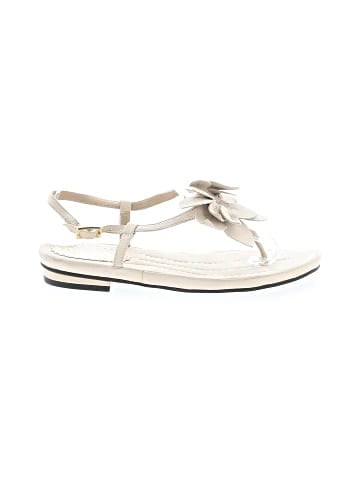 Me Too Sandals (view 1)