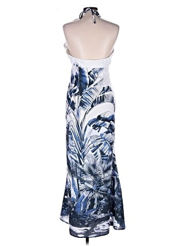 Commense Cocktail Dress (view 2)