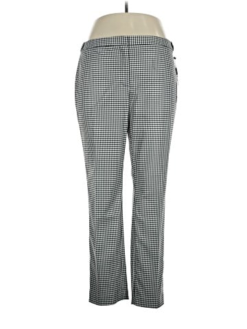 Calvin Klein Casual Pants (view 1)