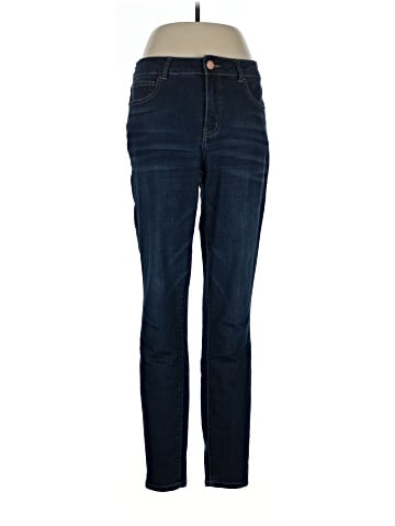 Maurices Jeans (view 1)