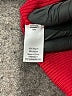 Nine West Solid Red Turtleneck Sweater Size XXL - photo 8