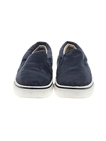 George Sneakers (view 2)