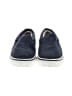 George Blue Sneakers Size 8 - photo 2