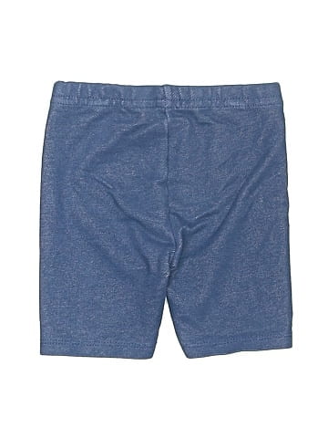 Garanimals Athletic Shorts (view 2)