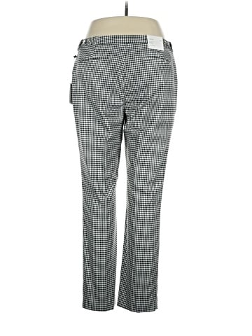 Calvin Klein Casual Pants (view 2)