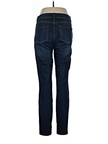 Maurices Jeans (view 2)