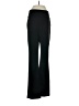 Heimish U.S.A Black Active Pants Size S - photo 1