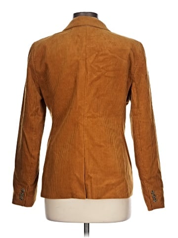 J.Crew Factory Store Blazer (view 2)