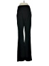 Heimish U.S.A Black Active Pants Size S - photo 2
