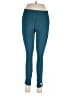 all in motion Teal Active Pants Size M - photo 1