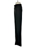 Heimish U.S.A Black Active Pants Size S - photo 5