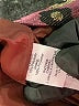 J.Crew Collection 100% Polyester Burgundy Formal Skirt Size 8 - photo 5