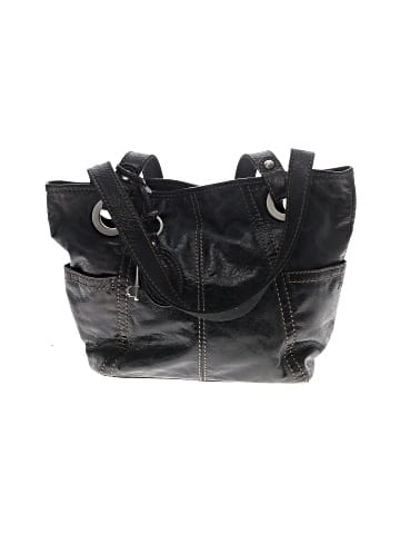 Fossil Shoulder Bag (view 1)