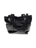 Fossil Black Shoulder Bag One size - photo 1