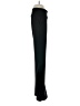 Heimish U.S.A Black Active Pants Size S - photo 4
