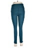 all in motion Teal Active Pants Size M - photo 2