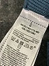 Banana Republic Blue Pullover Sweater Size L - photo 8