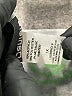 C.D. Daniels Red Pullover Sweater Size 1X - photo 8