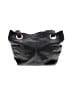 Fossil Black Shoulder Bag One size - photo 3