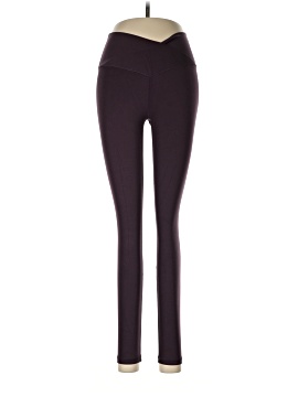 OFFLINE by Aerie Active Pants (view 1)