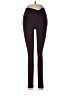 OFFLINE by Aerie Burgundy Active Pants Size M - photo 1