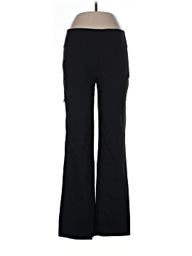 Duluth Trading Co. Dress Pants