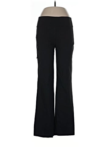 Duluth Trading Co. Dress Pants (view 1)