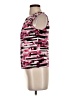 Calvin Klein Pink Sleeveless Blouse Size S (petite) - photo 5