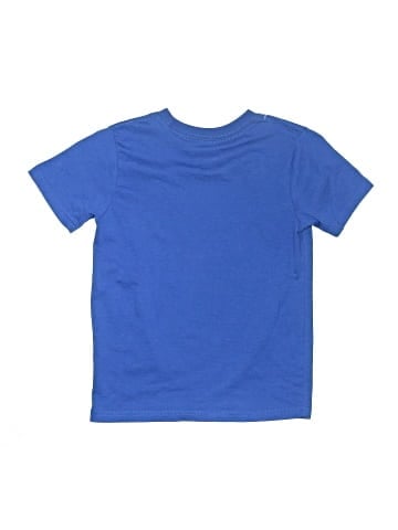 Marvel Short Sleeve T-Shirt (view 2)