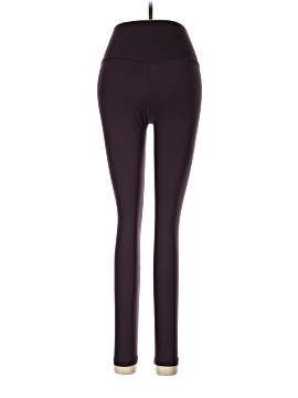 OFFLINE by Aerie Active Pants (view 2)