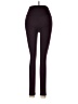 OFFLINE by Aerie Burgundy Active Pants Size M - photo 2