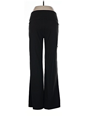 Duluth Trading Co. Dress Pants (view 2)