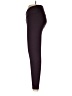 OFFLINE by Aerie Burgundy Active Pants Size M - photo 5