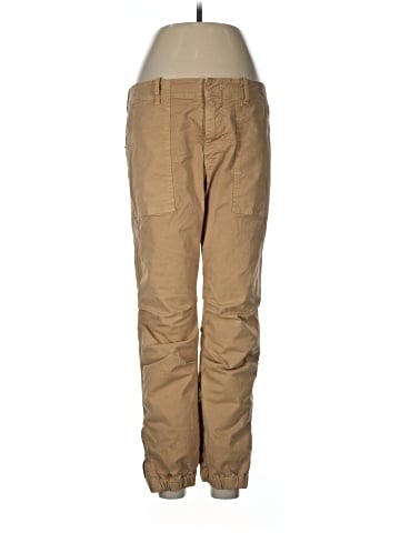 Nili Lotan Cargo Pants (view 1)