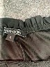 Papermoon Black Cocktail Dress Size L - photo 7