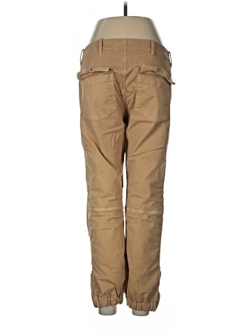 Nili Lotan Cargo Pants (view 2)