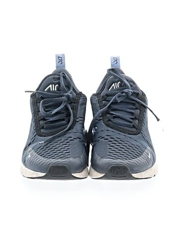 Nike Sneakers (view 2)