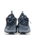 Nike Blue Sneakers Size 7 (youth) - photo 2