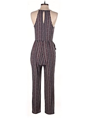 BCBGeneration Jumpsuit (view 2)
